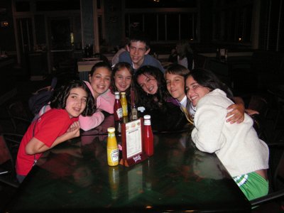 ./2005/Carousel/thumbCarousel